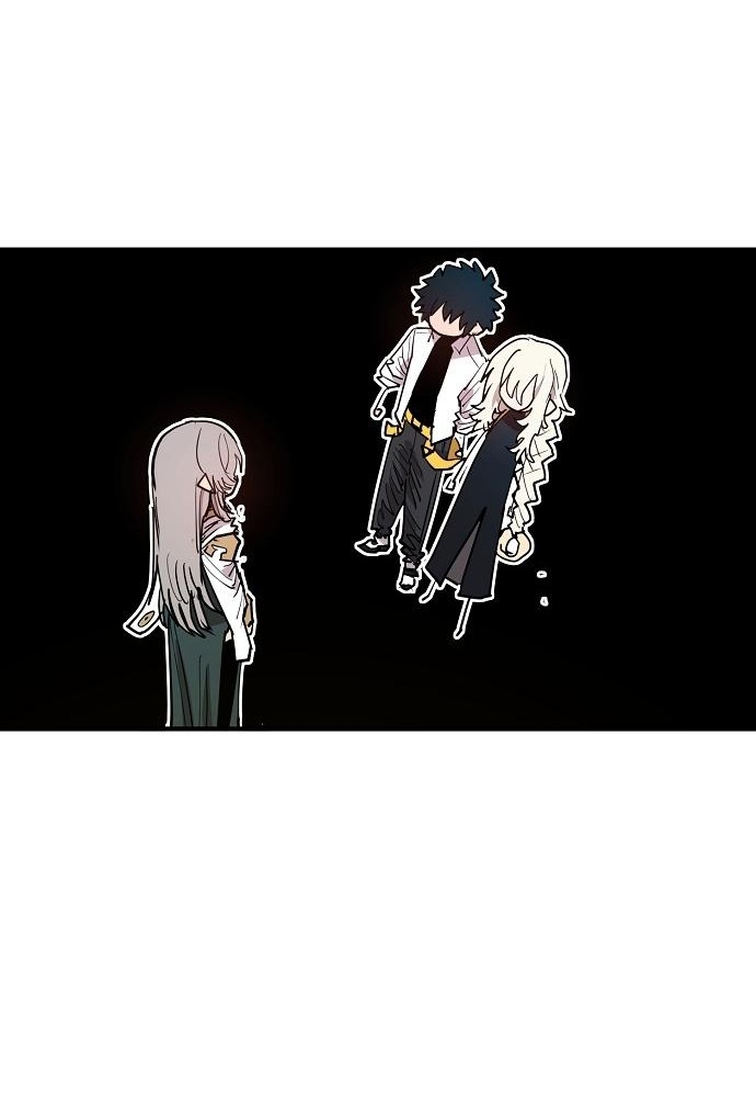 Player Chapter 174 - halaman 75