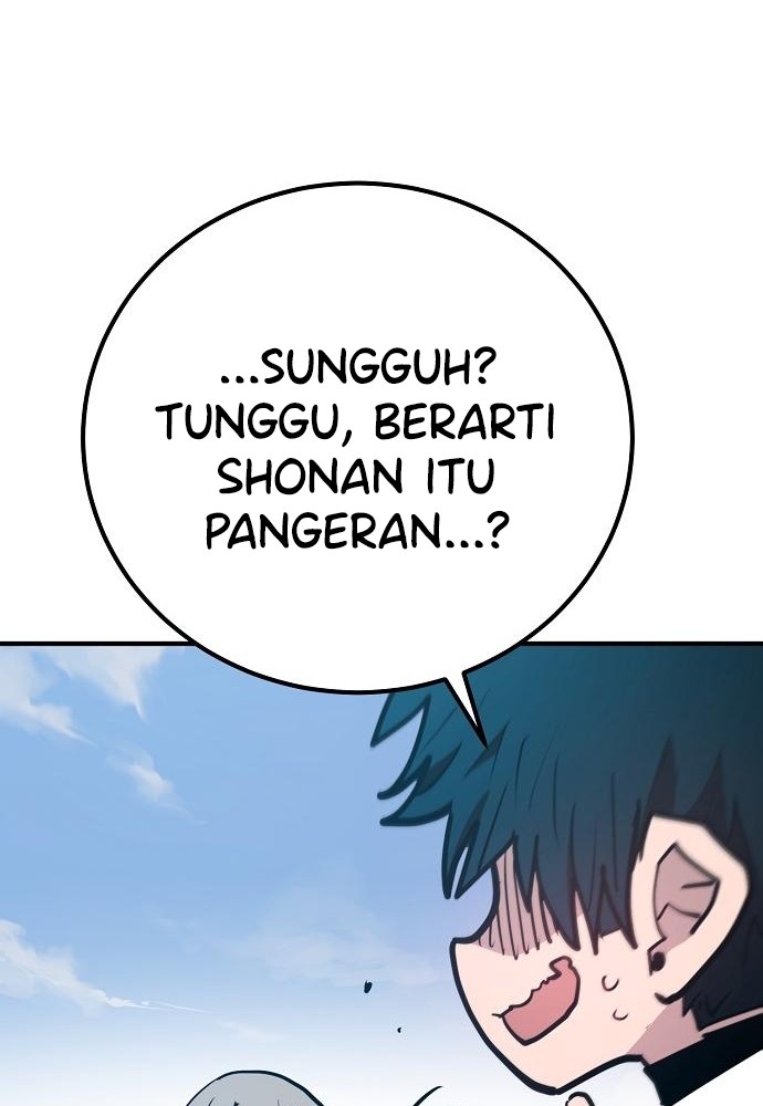 Player Chapter 174 - halaman 76