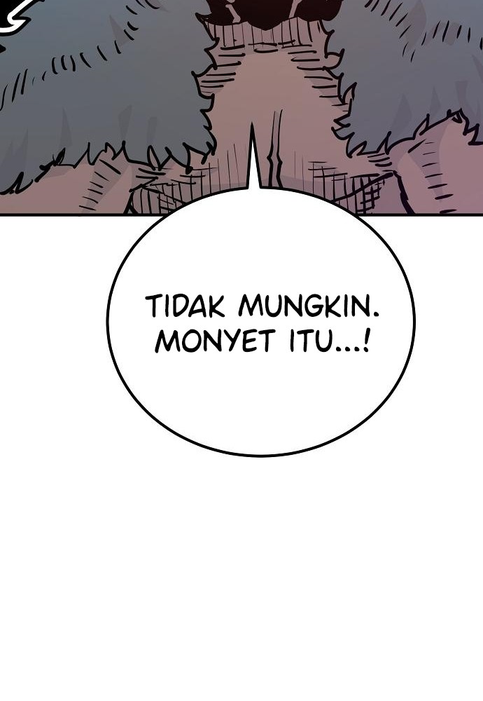 Player Chapter 174 - halaman 79
