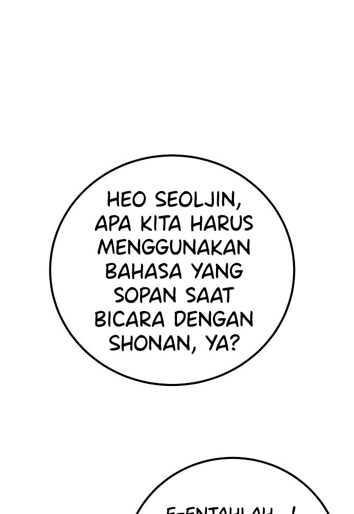 Player Chapter 174 - halaman 80