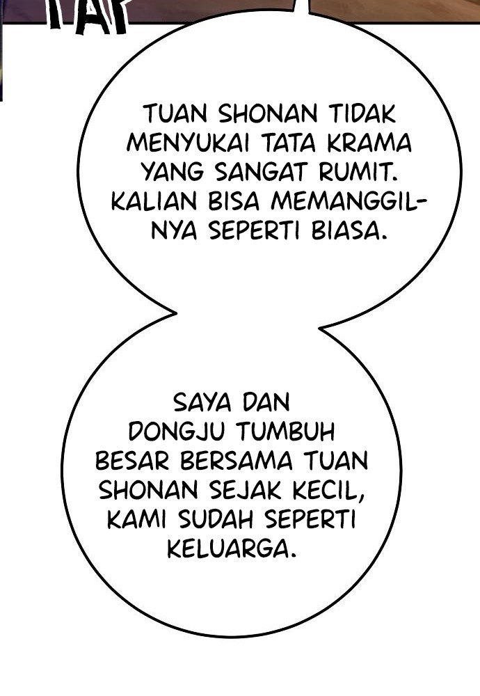 Player Chapter 174 - halaman 82