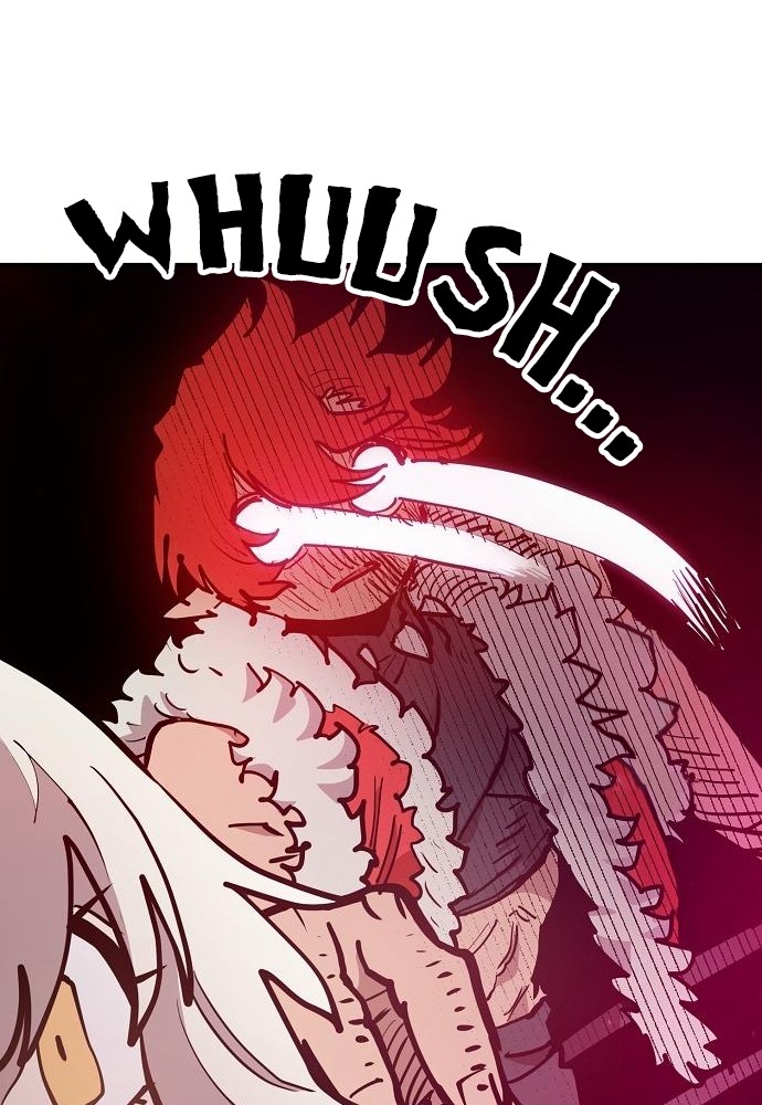 Player Chapter 174 - halaman 83