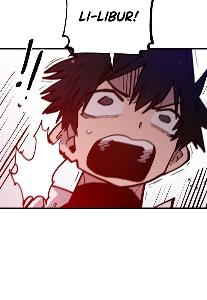 Player Chapter 174 - halaman 85