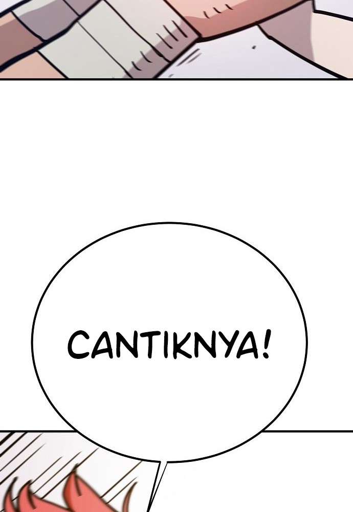 Player Chapter 174 - halaman 87