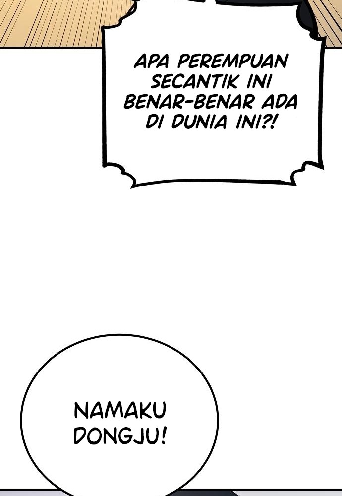 Player Chapter 174 - halaman 91