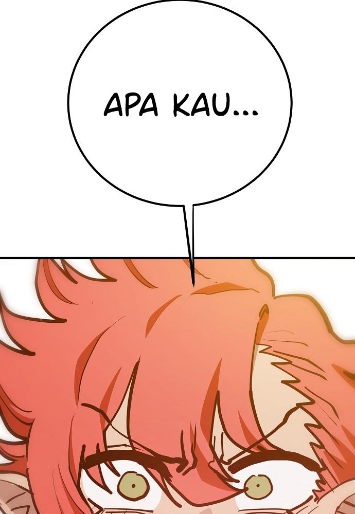Player Chapter 174 - halaman 93