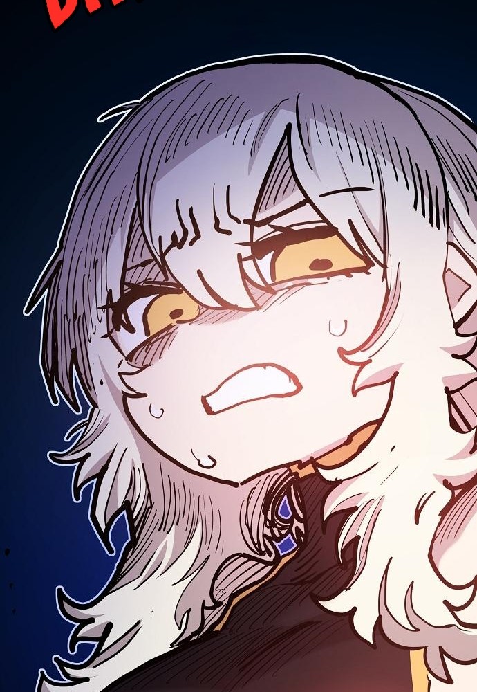 Player Chapter 174 - halaman 96