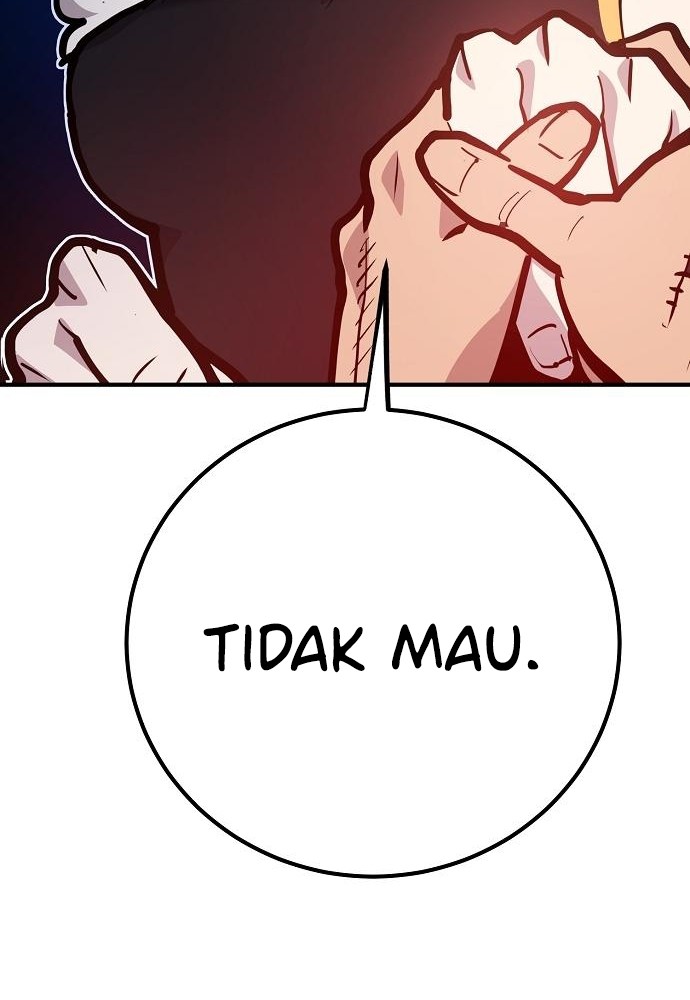 Player Chapter 174 - halaman 97