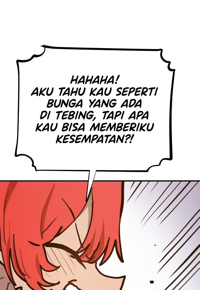 Player Chapter 174 - halaman 98