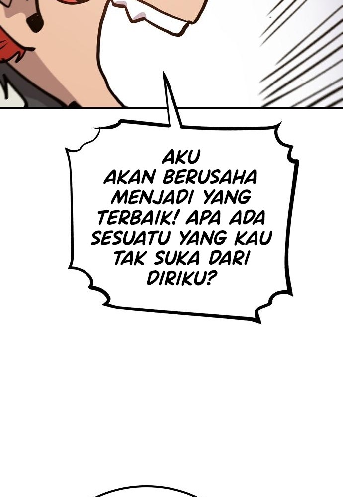 Player Chapter 174 - halaman 99