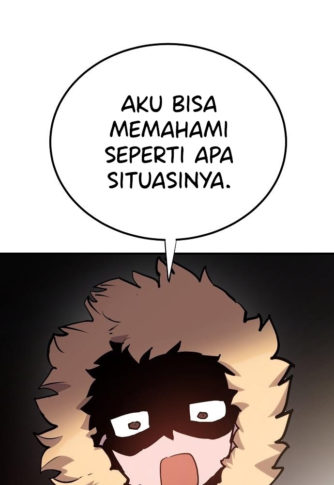 Player Chapter 175 - halaman 1