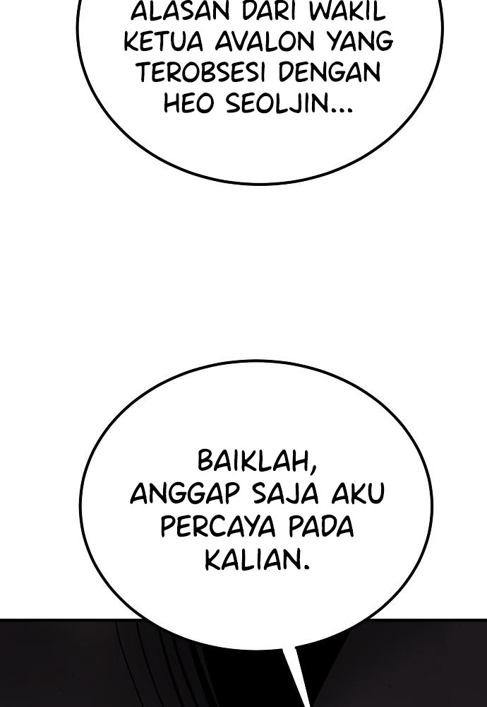Player Chapter 175 - halaman 10