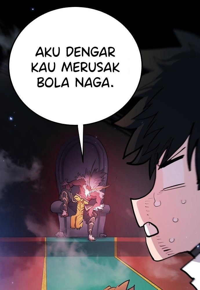 Player Chapter 175 - halaman 100
