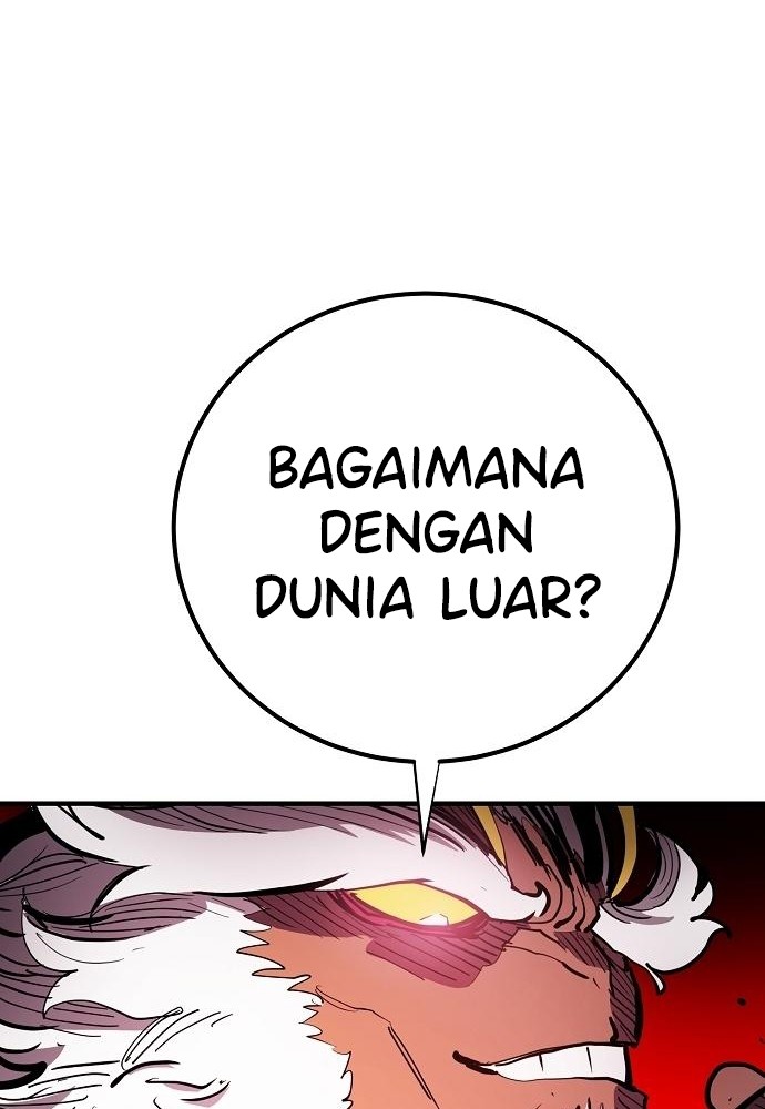 Player Chapter 175 - halaman 102