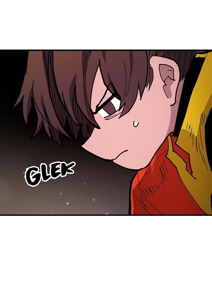 Player Chapter 175 - halaman 104