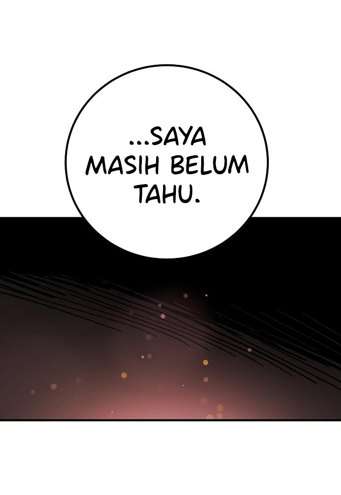 Player Chapter 175 - halaman 105