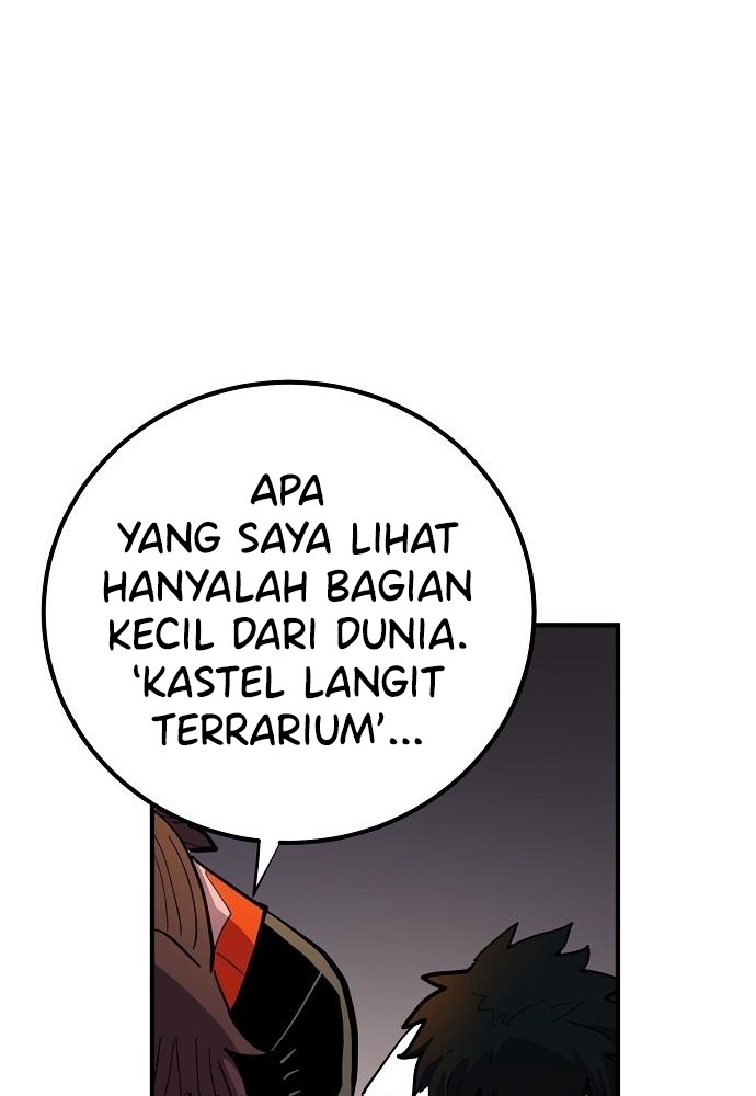 Player Chapter 175 - halaman 106
