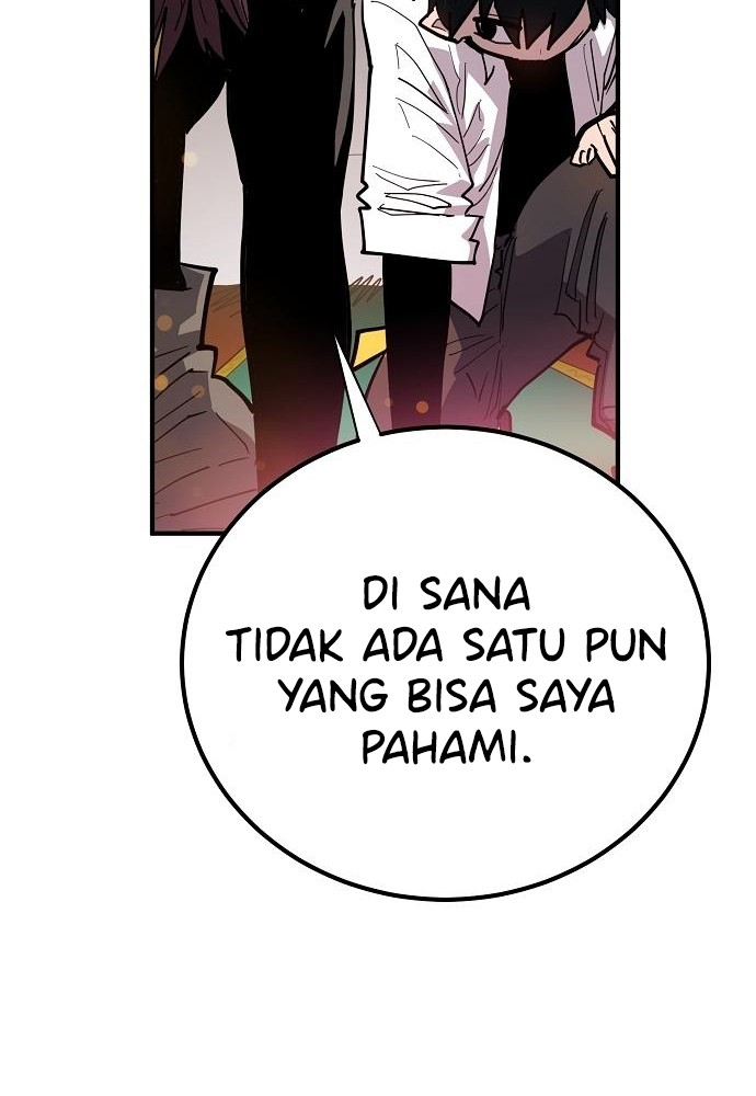 Player Chapter 175 - halaman 107
