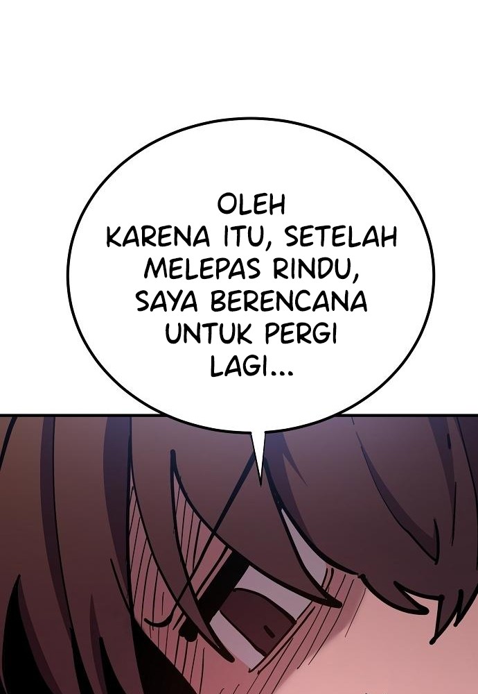 Player Chapter 175 - halaman 108
