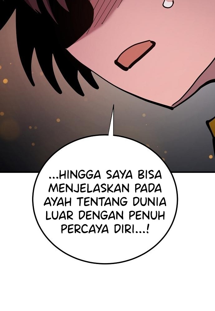 Player Chapter 175 - halaman 109