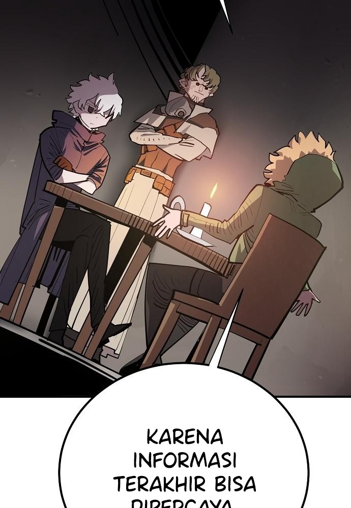 Player Chapter 175 - halaman 11