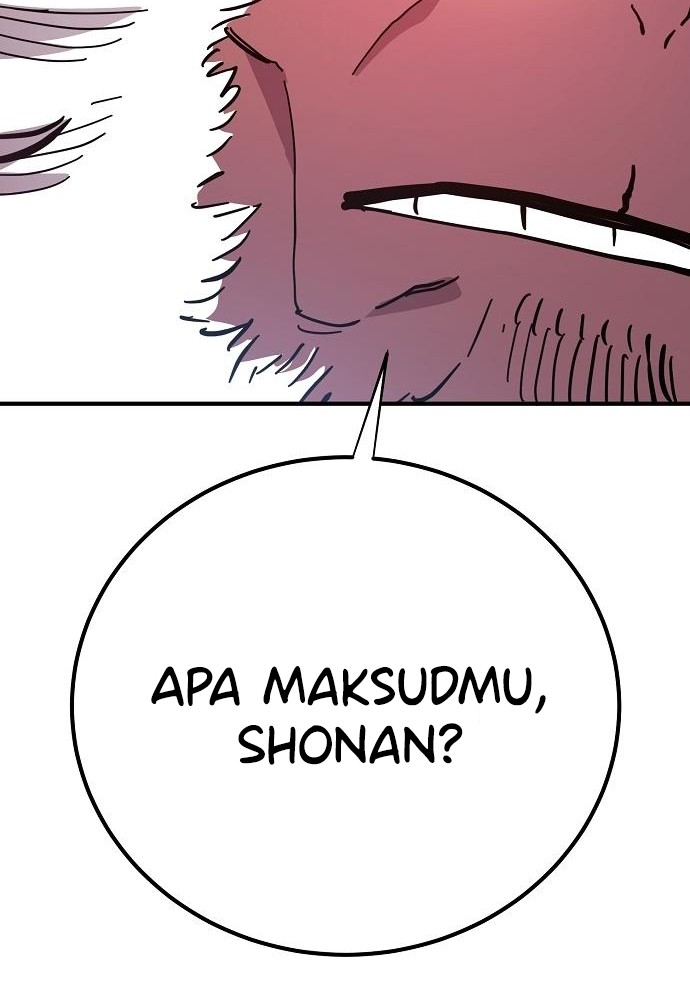 Player Chapter 175 - halaman 111