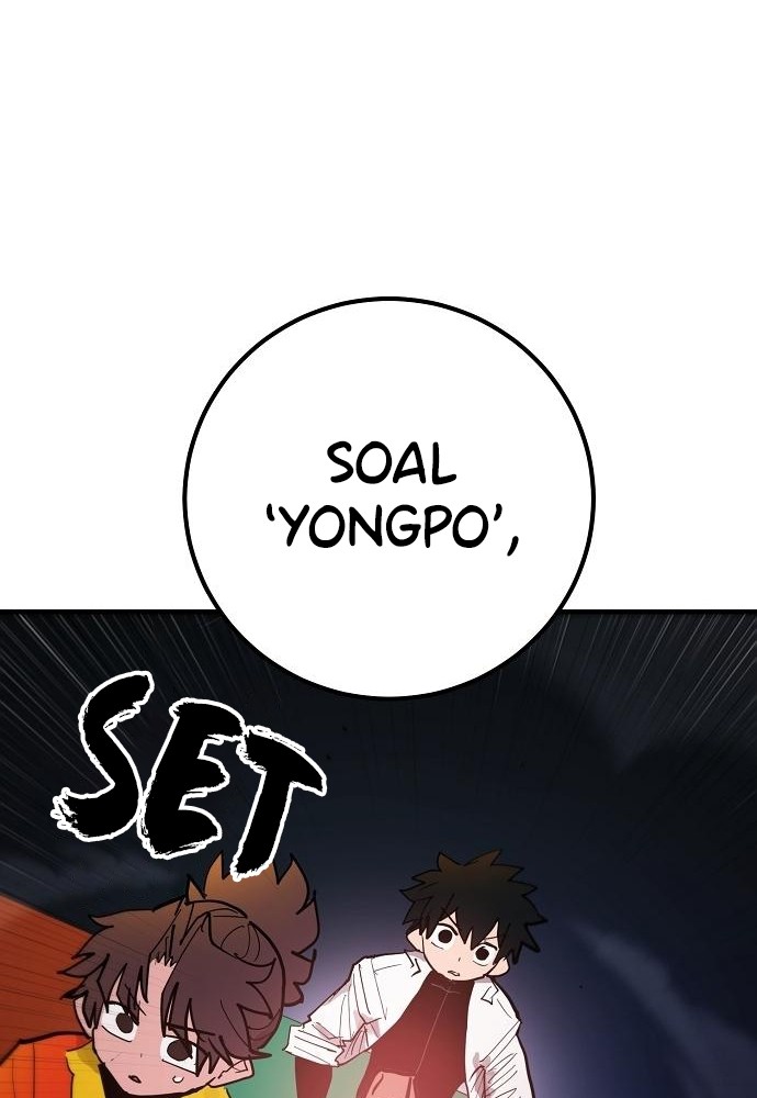Player Chapter 175 - halaman 112