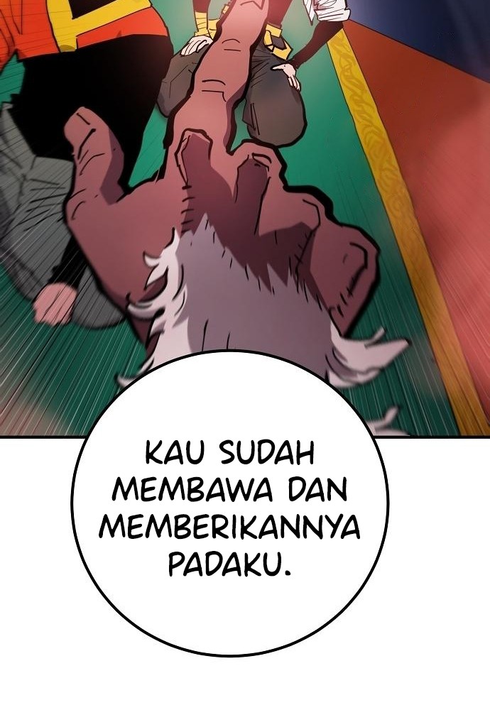 Player Chapter 175 - halaman 113