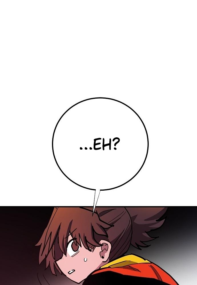 Player Chapter 175 - halaman 114