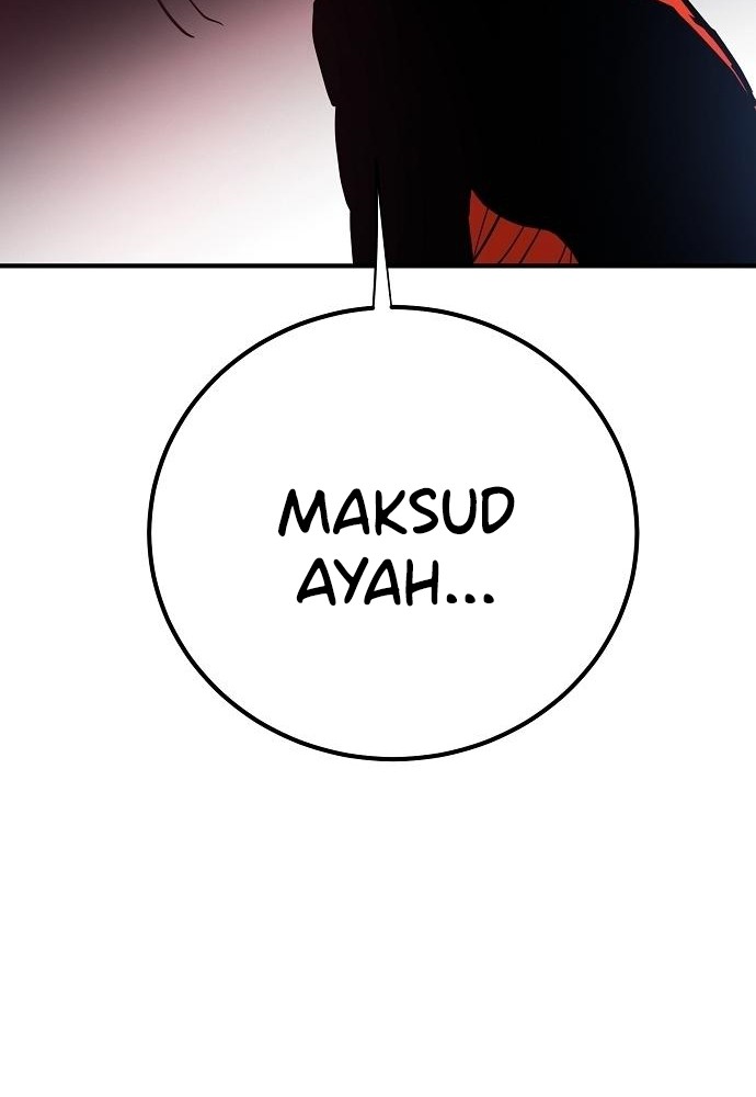 Player Chapter 175 - halaman 115