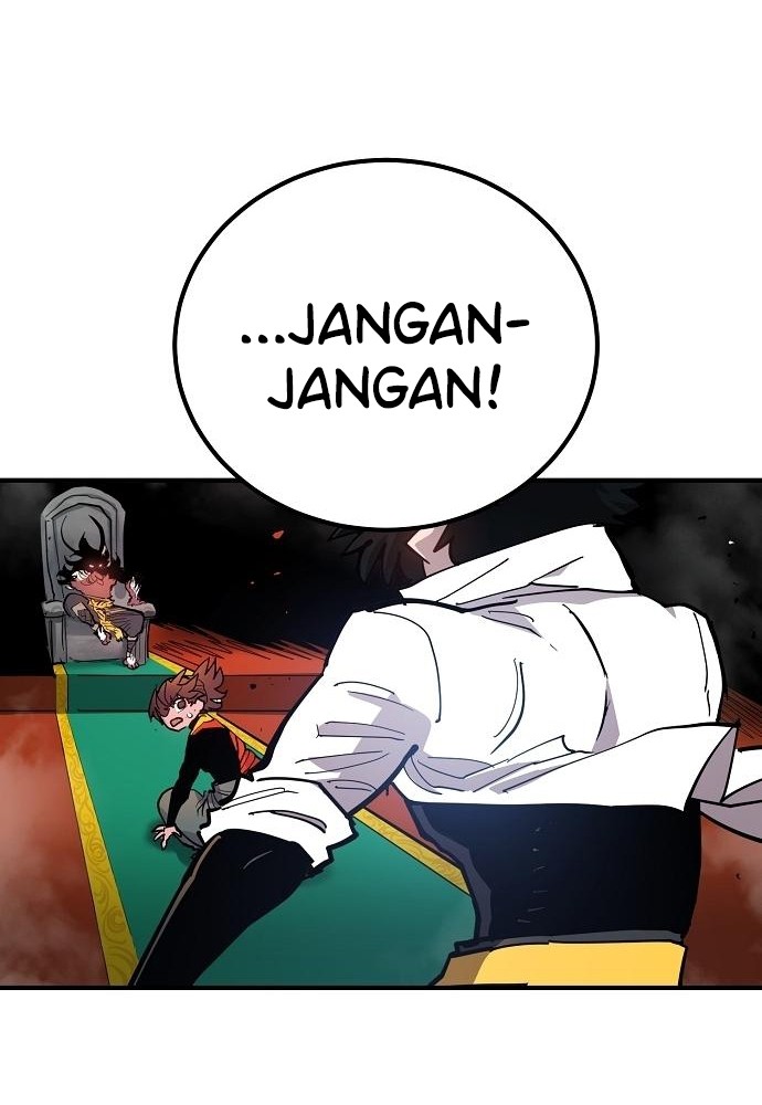 Player Chapter 175 - halaman 116