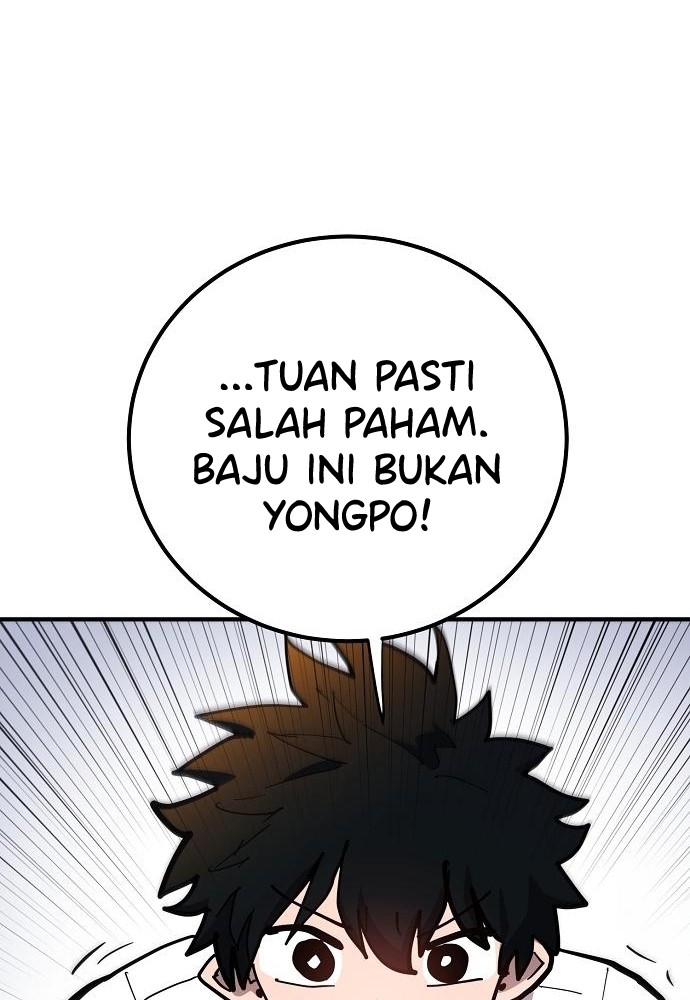 Player Chapter 175 - halaman 117