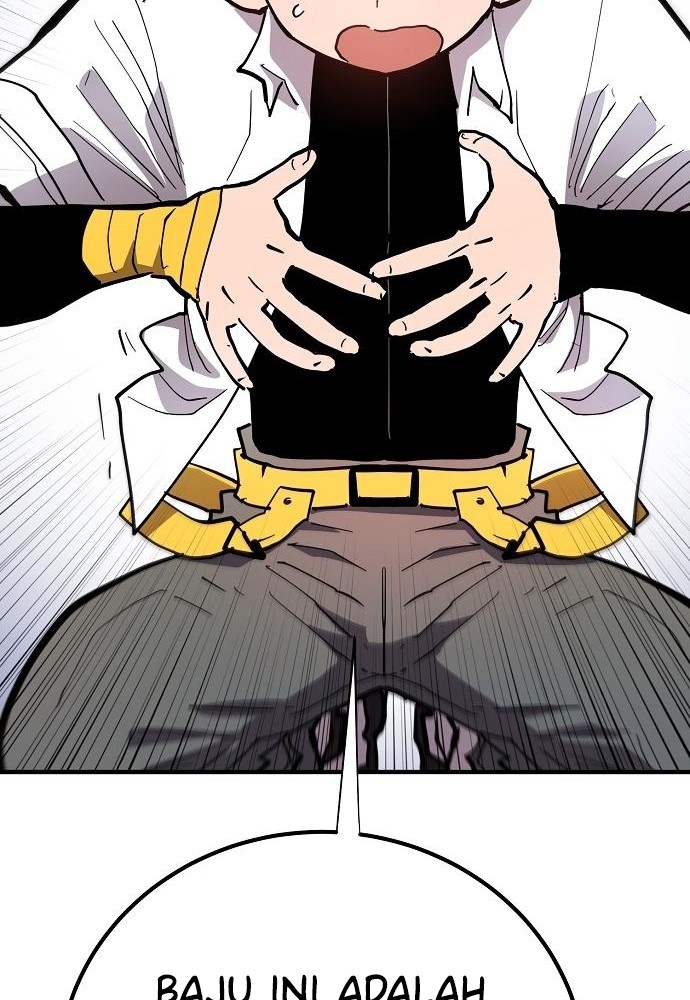 Player Chapter 175 - halaman 118