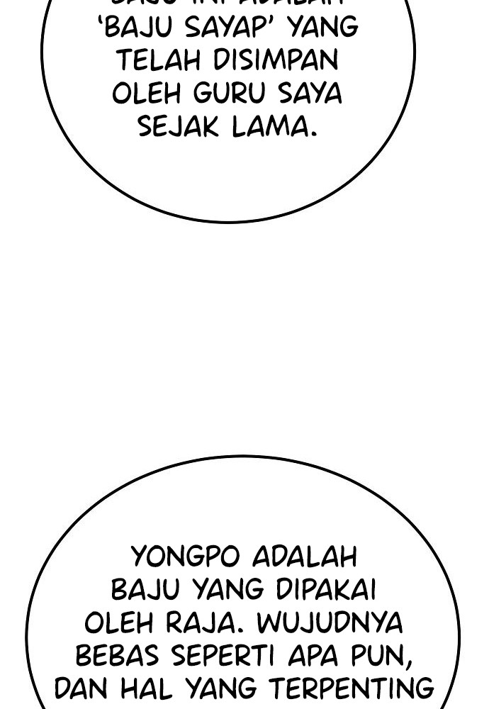Player Chapter 175 - halaman 119