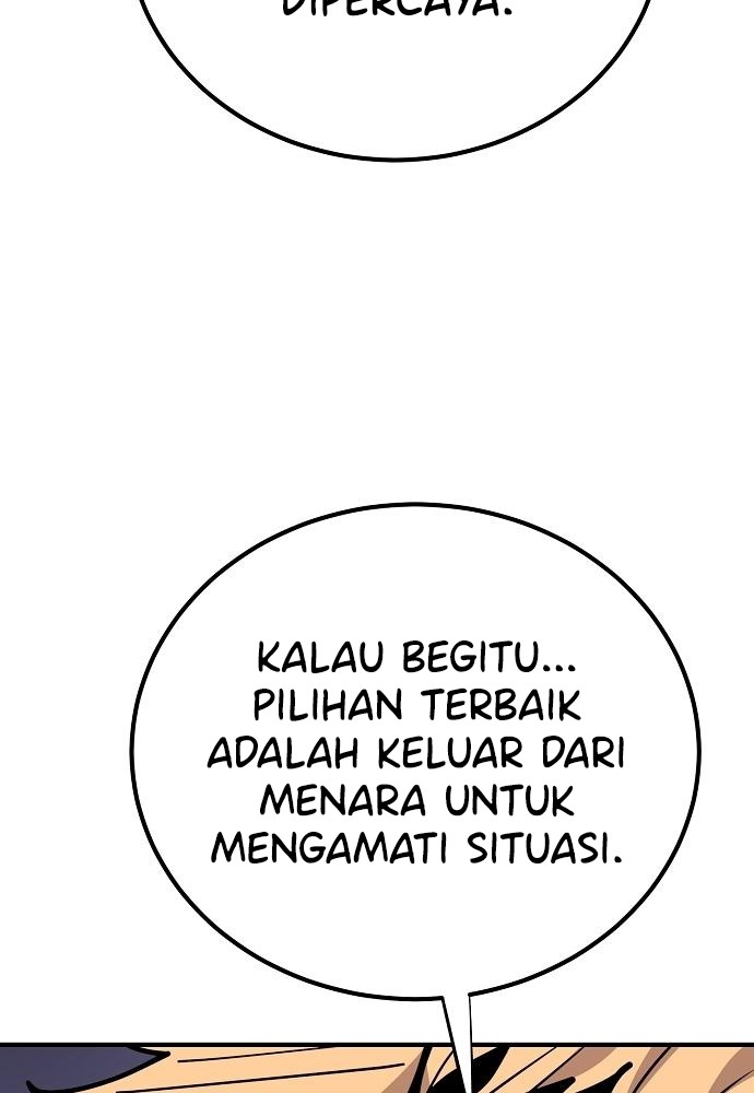 Player Chapter 175 - halaman 12