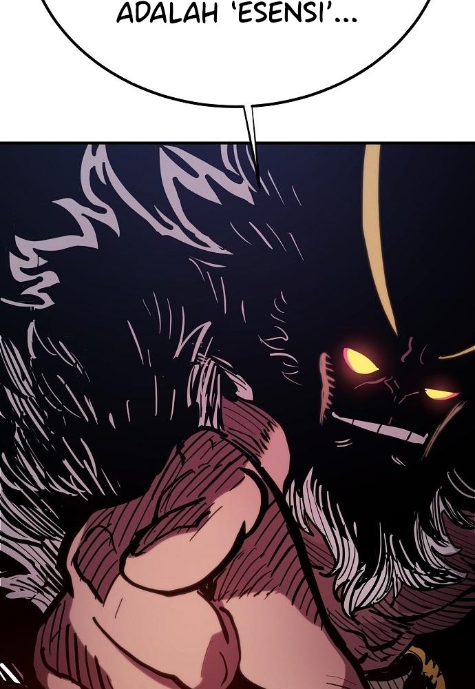 Player Chapter 175 - halaman 120