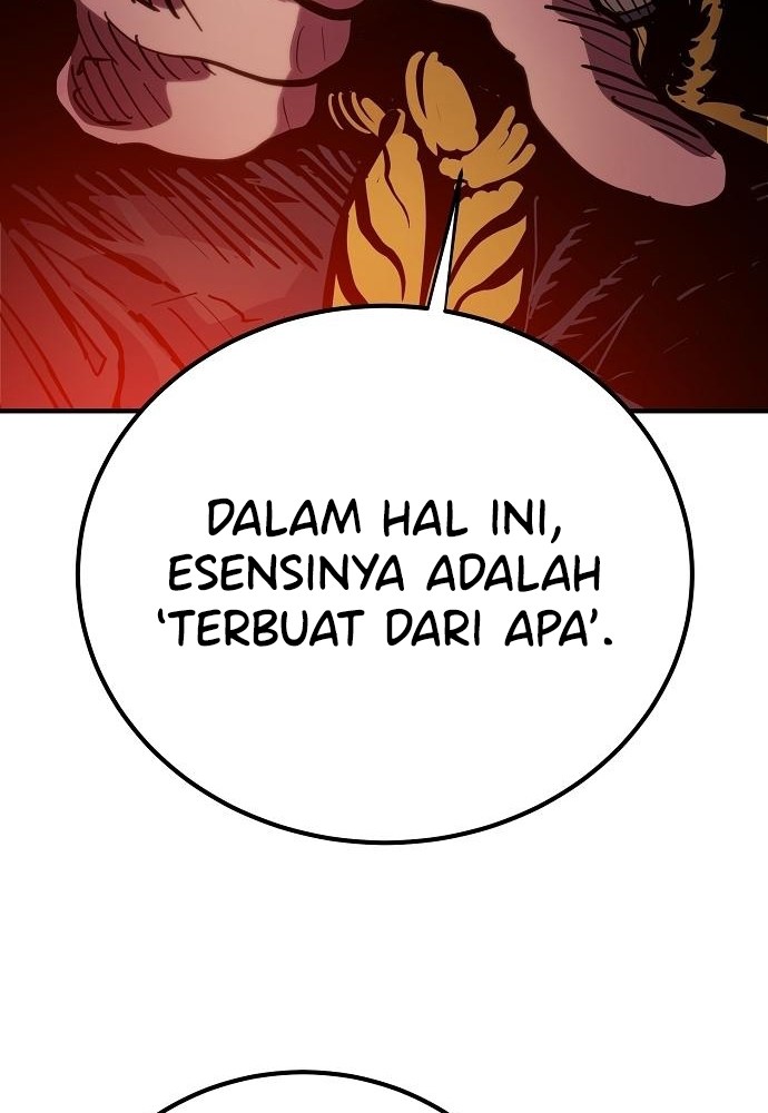 Player Chapter 175 - halaman 121