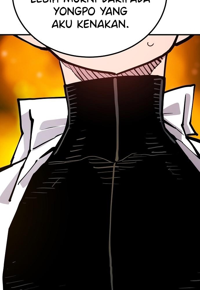 Player Chapter 175 - halaman 124