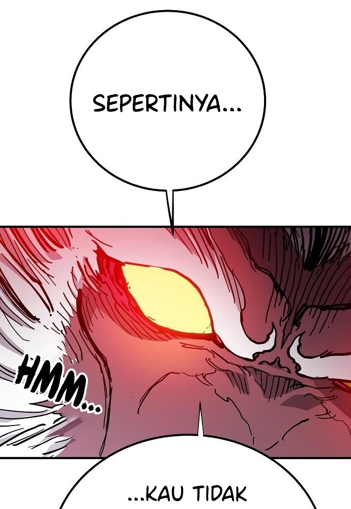 Player Chapter 175 - halaman 126