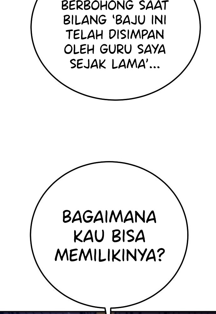 Player Chapter 175 - halaman 127