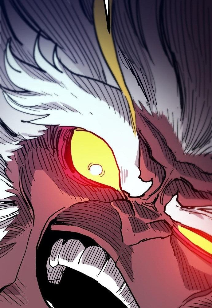 Player Chapter 175 - halaman 128