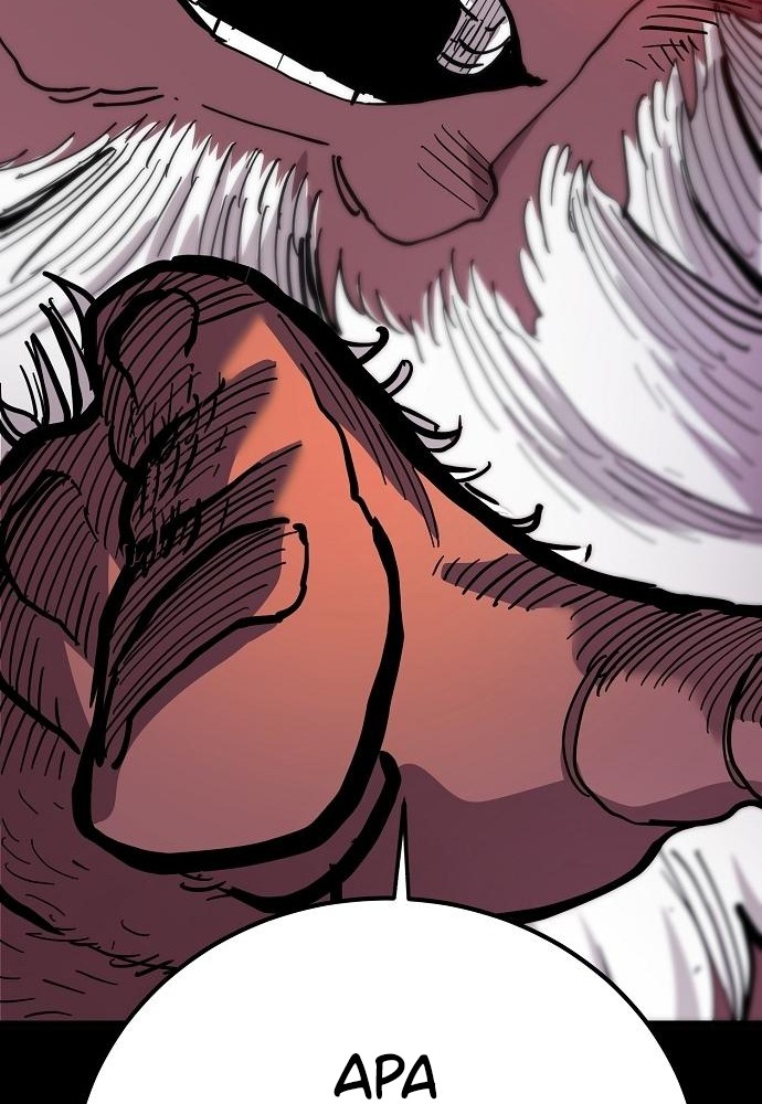Player Chapter 175 - halaman 129
