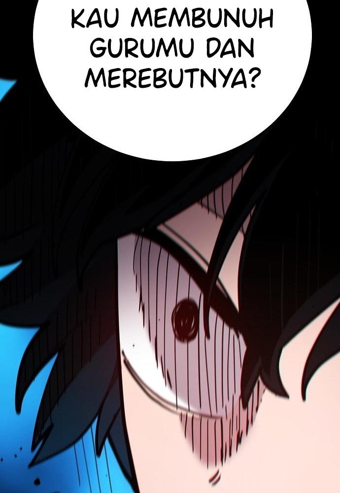 Player Chapter 175 - halaman 130