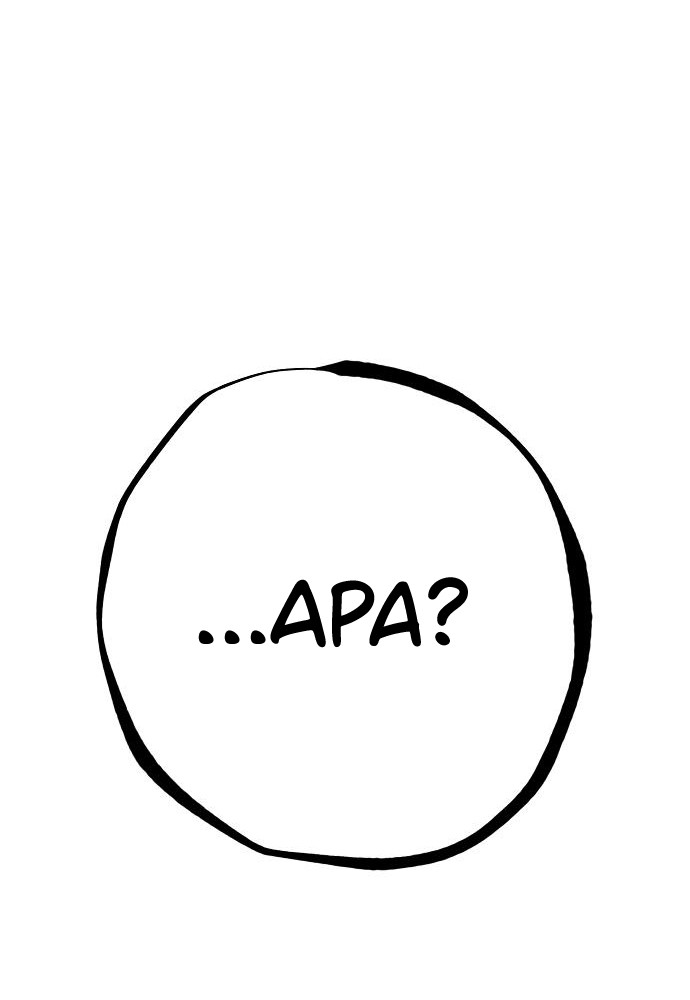 Player Chapter 175 - halaman 132