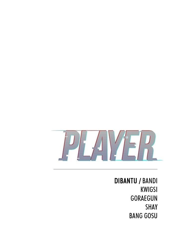 Player Chapter 175 - halaman 133