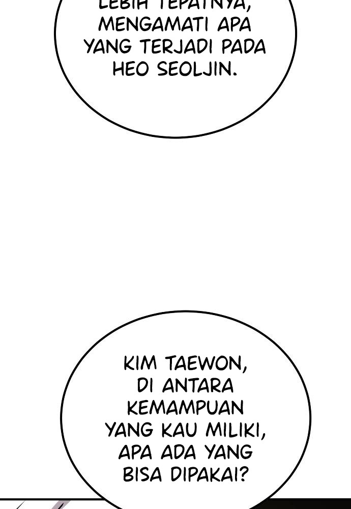 Player Chapter 175 - halaman 14