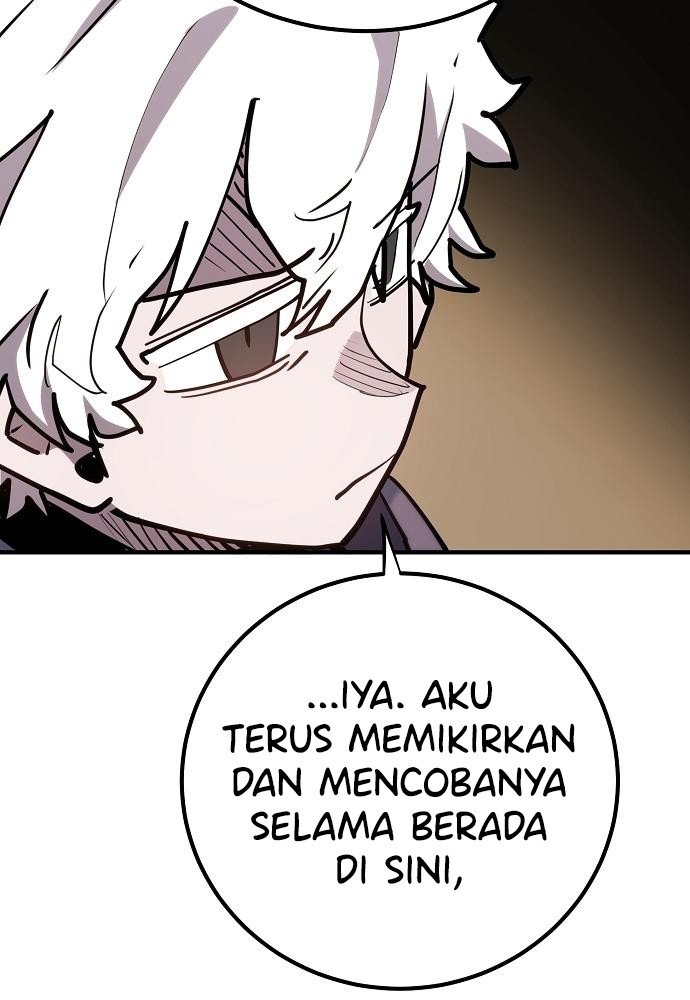 Player Chapter 175 - halaman 15
