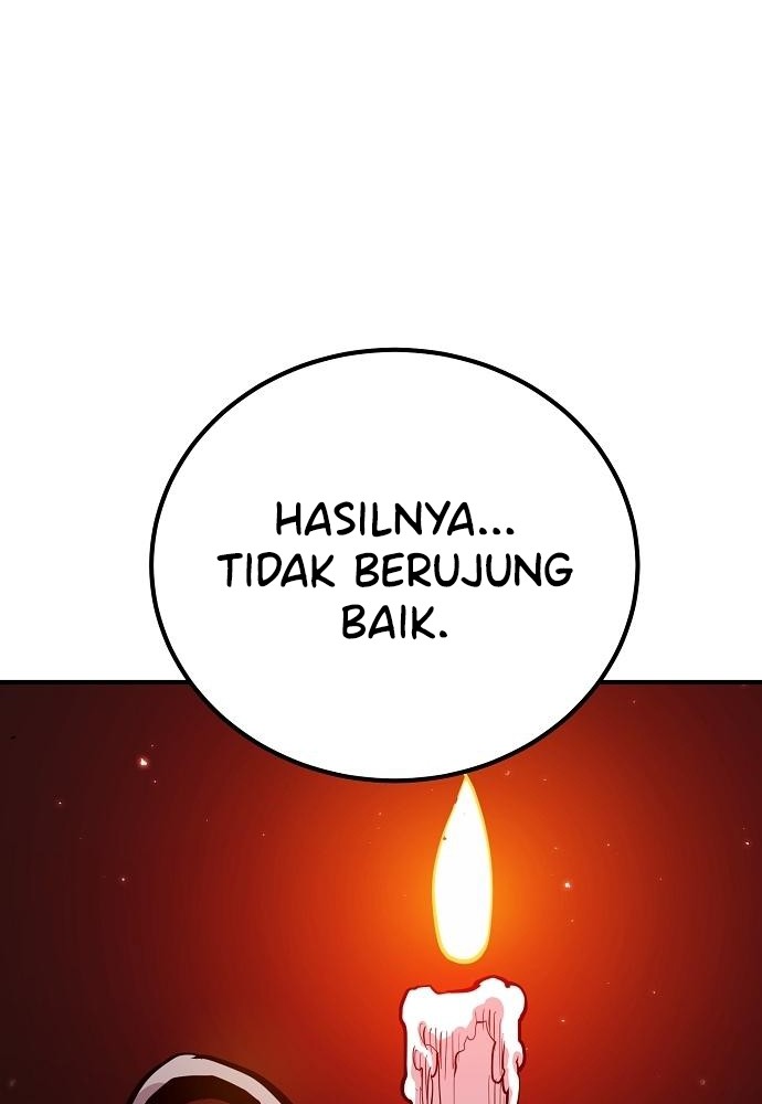 Player Chapter 175 - halaman 16