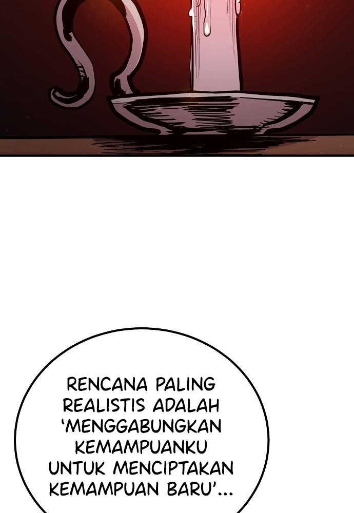 Player Chapter 175 - halaman 17
