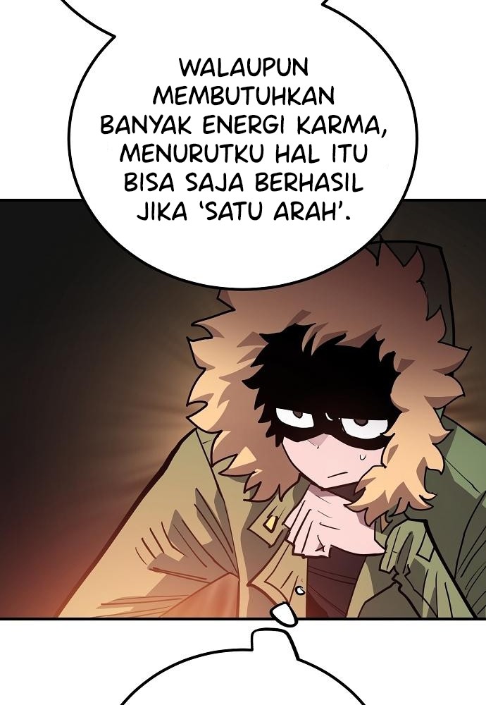 Player Chapter 175 - halaman 18